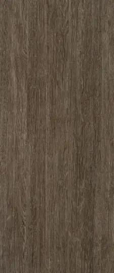 Sheffield Oak Brown Stylo